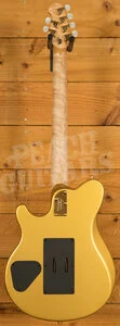 Music Man Axis Premium One Piece Natural