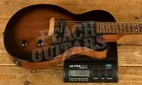 Epiphone Les Paul Junior Tobacco Burst - Premium Budget Electric Guitar