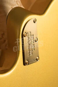 Music Man Axis Premium One Piece Natural