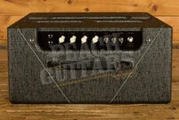 Divided By 13 CCC 9/15 Electric Guitar Amplifier Combo - 9W/15W - Celestion G12H - Pewter Trout Tolex