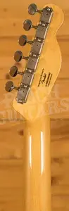 Squier Classic Vibe '50s Telecaster Left-Handed - Maple - Butterscotch Blonde
