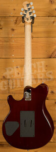 Music Man Axis Premium One Piece Translucent Gold