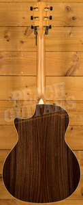 Taylor 400 Series | 414ce Special Edition - Shaded Edgeburst