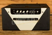 Divided By 13 JRT 9/15 Electric Guitar Amplifier Combo - 9W/15W - Celestion G12H - Black Bronco Tolex