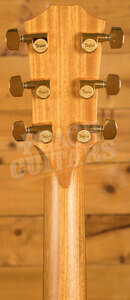 Taylor 400 Series | 414ce Special Edition - Shaded Edgeburst