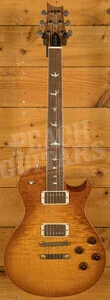 PRS SC594 McCarty Sunburst *Used*