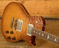 PRS SC594 McCarty Sunburst *Used*