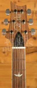 PRS SC594 McCarty Sunburst *Used*