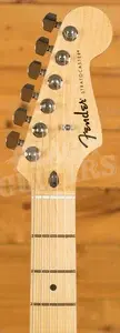 Fender Standard Stratocaster - Maple - Candy Cola