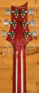 PRS SC594 McCarty Sunburst *Used*