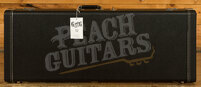 Suhr Modern Antique Limited Edition | Surf Green