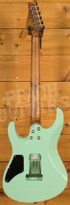 Suhr Modern Antique Limited Edition | Surf Green