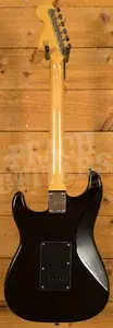 Squier Classic Vibe '70s Stratocaster HSS - Maple - Black
