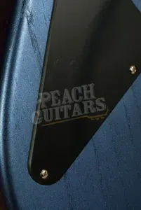 PRS Fiore Satin - Metallic Midnight Mark Lettieri Signature *B-Stock*