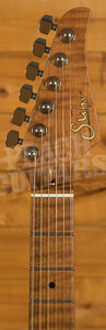 Suhr Modern Antique Limited Edition | Surf Green
