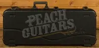 Fender American Professional II Telecaster - Black *Used*