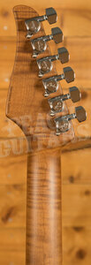 Suhr Modern Antique Limited Edition | Surf Green