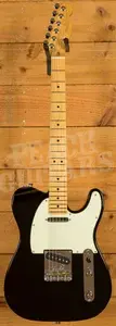 Fender American Professional II Telecaster - Black *Used*