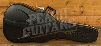 Martin Standard Series | OM-28 *2025 Spec*