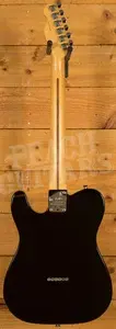 Fender American Professional II Telecaster - Black *Used*