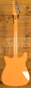 Epiphone 150th Anniversary Crestwood Custom | California Coral *Used*