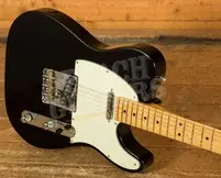 Fender American Professional II Telecaster - Black *Used*
