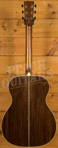 Martin Standard Series | OM-28 *2025 Spec*