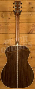 Martin Standard Series | OM-28 *2025 Spec*