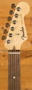 Fender Standard Stratocaster HSS - Laurel - Candy Cola
