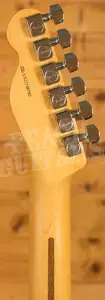 Fender American Professional II Telecaster - Black *Used*