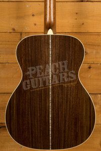 Martin Standard Series | OM-28 *2025 Spec*