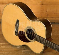 Martin Standard Series | OM-28 *2025 Spec*
