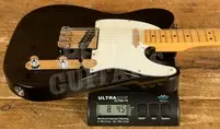 Fender American Professional II Telecaster - Black *Used*