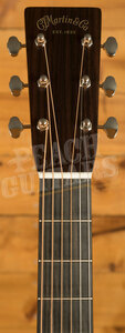 Martin Standard Series | OM-28 *2025 Spec*