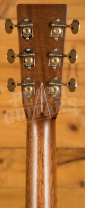 Martin Standard Series | OM-28 *2025 Spec*