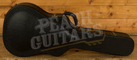Eastman Traditional Thermo Cure Large Sound Hole E20D-TC-LSH | Natural