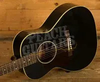 Gibson L-00 Original | Ebony *Left-Handed* *Used* 
