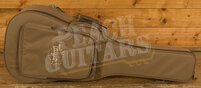 Taylor 300 Series | 314ce Studio - Natural