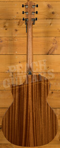 Taylor 300 Series | 314ce Studio - Natural