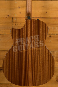 Taylor 300 Series | 314ce Studio - Natural