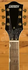 Gretsch G5655TG Electromatic Centre Block Jr. Single-Cut Cadillac Green