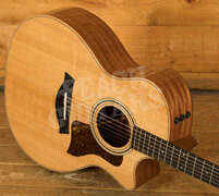 Taylor 300 Series | 314ce Studio - Natural
