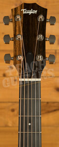 Taylor 300 Series | 314ce Studio - Natural