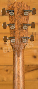 Taylor 300 Series | 314ce Studio - Natural