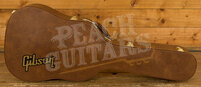 Gibson Dove Original Vintage Cherry Sunburst 