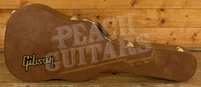 Gibson Dove Original Vintage Cherry Sunburst 