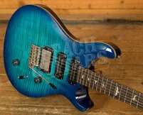 PRS SE Studio - Lake Blue