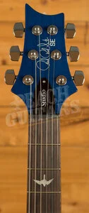 PRS SE Studio - Lake Blue