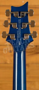 PRS SE Studio - Lake Blue
