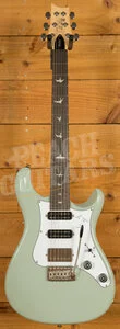 PRS SE Studio Standard - Silverstone Grey